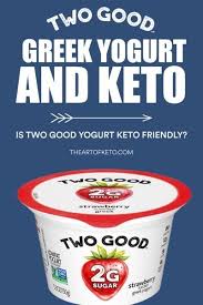 Pin On Keto Snacks
