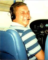 Warren Lee Howard Obituary January 18, 2025