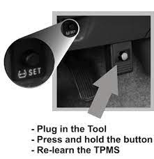 Corolla sun 2014 tpms reset. Tpms Update Toyota Tire Pressure Monitor Systems