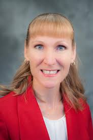 Faculty & Staff Directory