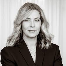 One of the greatest gifts in life is to have friends that shares care and  knowledge.