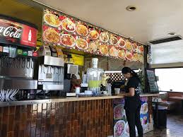 We did not find results for: The 10 Best Mexican Restaurants In Pomona Tripadvisor