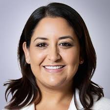 Home Furnishings Association