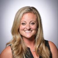 Amber Wendling's Instagram, Twitter & Facebook