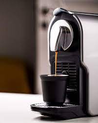 The barista express coffee machine. Barista Espresso Baristalb Twitter