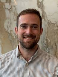 Dam Structural Services