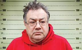 Fraud Talk: October 2010