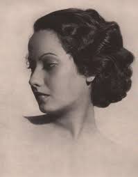 Check spelling or type a new query. Merle Oberon Merle Oberon Wikipe Wiki