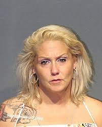 PROCTOR SHELBY LYNNETTE 06/08/2021