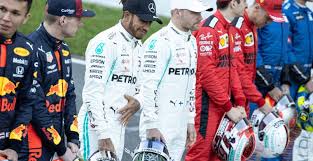 Here's your guide to the 10 formula 1 teams, and their 20 drivers, set to do battle in the 2021. The Formula 1 Grid Of 2021 Important Role For Red Bull Racing And Aston Martin