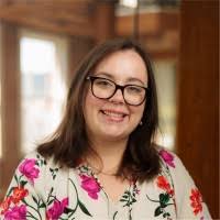 40+ "Koch P.e" profiles