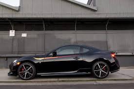 Having said that, most experts inside a vehicle marketplace area predict the auto to strike market segments alongside the previous quarter of 2018. Is The 2019 Toyota 86 Trd Special Edition Special Enough For The Money News Cars Com