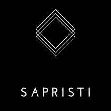 Est une revue française d'étude de la bande dessinée dont les 52 numéros ont été publiés de novembre 1983 au printemps 2003 par l'anbd (association normande de bande dessinée). Sapristi S Stream