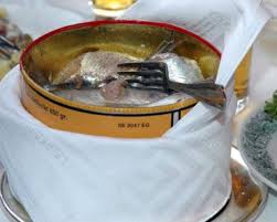 Maybe you would like to learn more about one of these? What To Eat In Tennstopet Foodie Advice