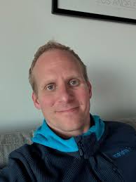 Hans Jacob Kunz Brun