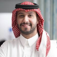 I am thrilled to share that I have officially earned my Bachelor's degree  from the Technical and Vocational Training Corporation with a major in  Accounting!