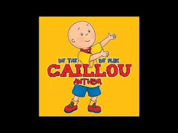 Dj Taj One Dance Remix Feat Basedprince Download Link In Description Youtube Caillou Dj Little Kid Shows