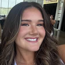 Grace Snyder and Ethan Leech's Wedding Website