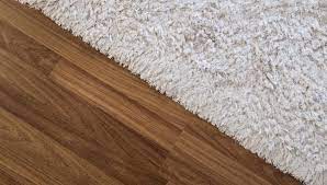 Check spelling or type a new query. Types Of Flooring Flooring Options And Costs Forbes Advisor