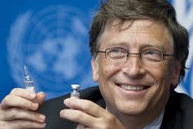 Learn what advice gates has to give about work and money. You Decide Is Bill Gates Right To Be Giving His Money Away Legends Report