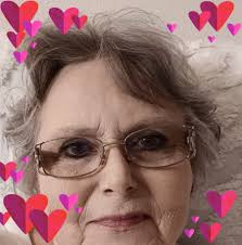 I found these little balls in the salad at the place I usually grab lunch  from. Anyone know what they might be?\"