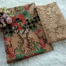 Check spelling or type a new query. Kain Batik Jarik Sogan Hitam Manis Primis Keren Seragam Bridesmaid Tradisional Cukin Kamen Shopee Indonesia