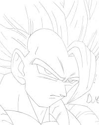 Maybe you would like to learn more about one of these? Pencil Drawings Of Dragon Ball Z Pencildrawing2019