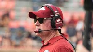 Preseason Blitz: Kirby changing culture at Magnolia