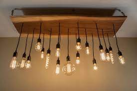 Pin On Light Fixtures Modern Contemporary
