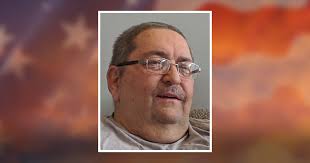 Lawerence Senger Obituary March 25, 2024