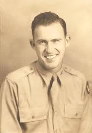 Emil Wayne Martin Sr. (1922-2003)