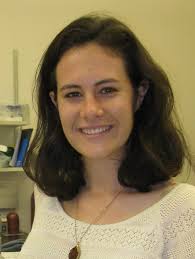 Bio Buzz Newsletter, Issue 7, November 2013