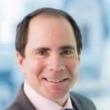 Allentown Personal Injury Lawyers