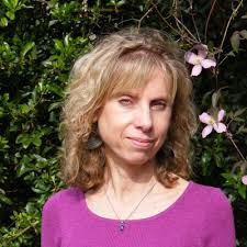 maggie harling (@maggieharling)