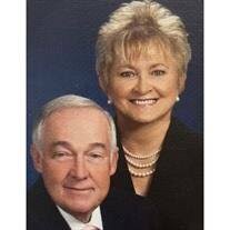 Mary Elizabeth Snavely Obituary