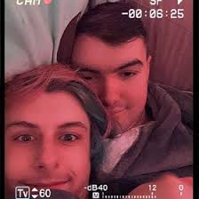 Andrew Eitner (andreweitner)