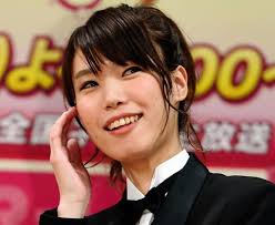 We would like to show you a description here but the site won't allow us. ç´ºé‡Žã¶ã‚‹ã¾ é«˜æ ¡é€€å­¦æ™‚ã« è…ã£ãŸãƒŸã‚«ãƒ³ ã¨ ãƒ‰ãƒ©ãƒžã¿ãŸã„ã«ãƒãƒƒã‚­ãƒªè¨€ã‚ã‚ŒãŸ èŠ¸èƒ½ ãƒ‡ã‚¤ãƒªãƒ¼ã‚¹ãƒãƒ¼ãƒ„ Online
