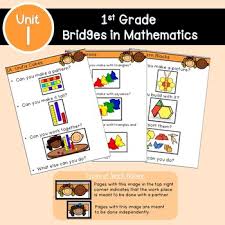 James lee at college of southern get aleks algebra 1 answer key pdf file for free from our online library pdf file: Bridges In Mathematics Grade 2 Student Book Answer Key Uuuu Soannef Site