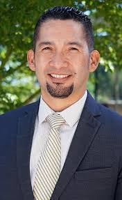 Steve Marlatt's Instagram, Twitter & Facebook