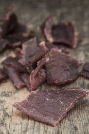 How To Make Delicious Blue Ribbon Beef Brisket Jerky Recipe In 2020 Jerky Recipes Beef Jerky Recipes Ground Beef Jerky Recipe