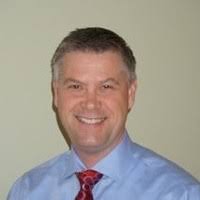 SEFAR, Inc. Email Format