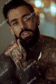 Chris Kash's Instagram, Twitter & Facebook