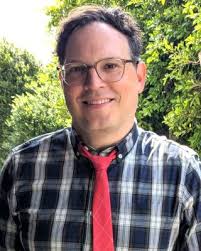 Wiltse, Robert, A, 5479 E Abbeyfield St, Ste 3, Long Beach, CA 90815, US