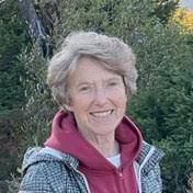 Uken Family Obituaries