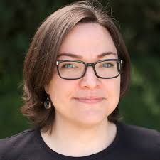 A Body in Motion — Oregon Humanities