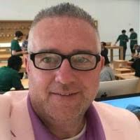 30+ "Harry Dave" profiles