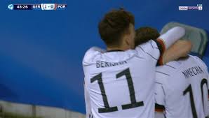 مشاهدة مباراة البرتغال وكرواتيا بث مباشر اليوم,البرتغال. Ø§Ù‡Ø¯Ø§Ù Ø§Ù„Ø¨Ø±ØªØºØ§Ù„ Ø§Ù„ÙŠÙˆÙ… Ø¨Ø·ÙˆÙ„Ø§Øª