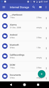 Fs file manager file explorer! Fs File Explorer File Manager 5 0 Download Android Apk Aptoide