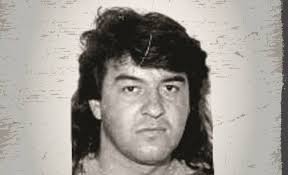 Кој е Ацо Боцевски