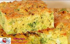 pin on borek ve tuzlular